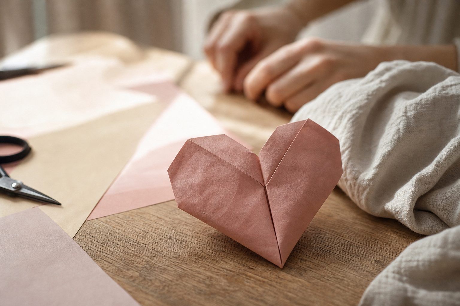Ce que disent les utilisateurs : le coeur imparfait a aussi du charme