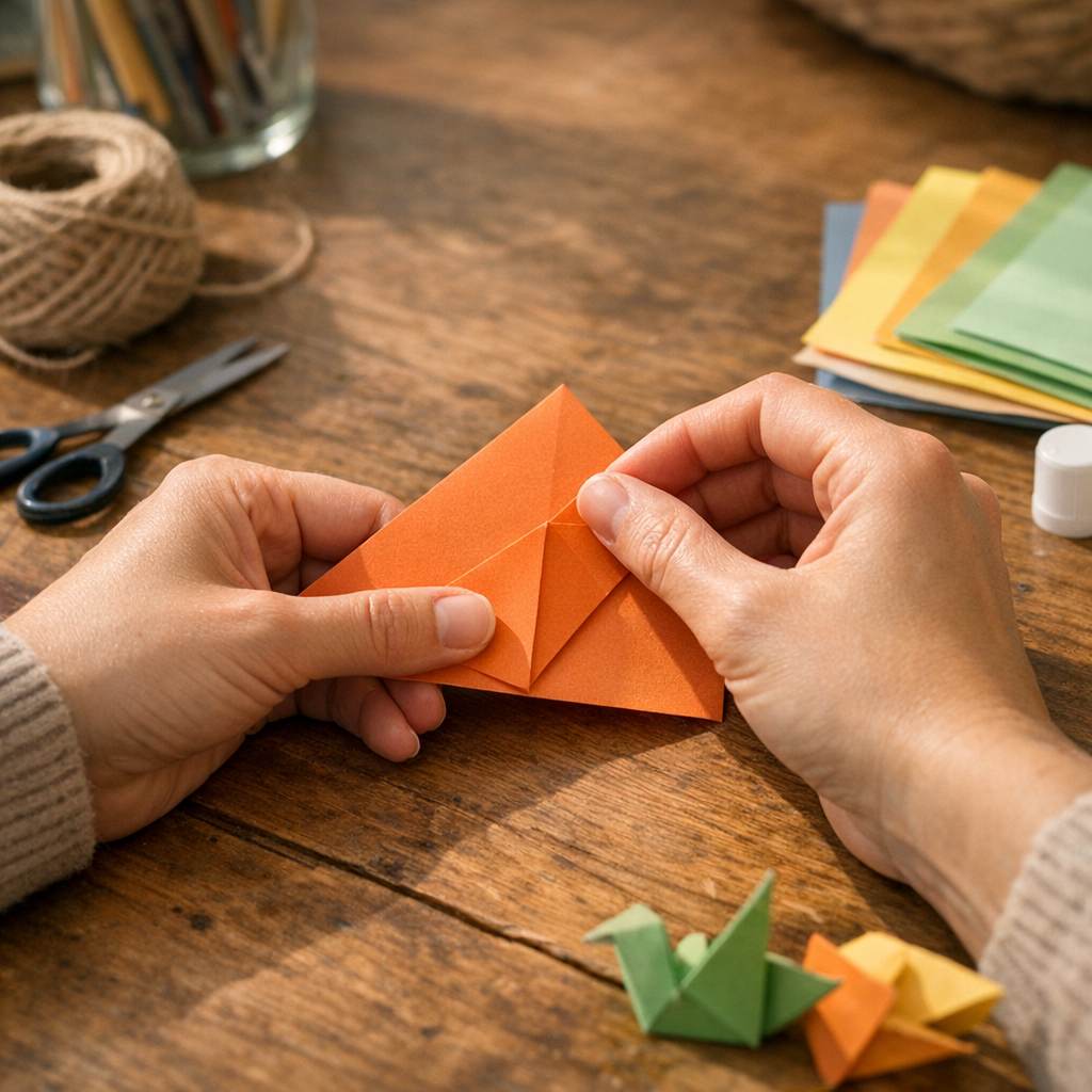 pliage-facile-origami-debuter.png