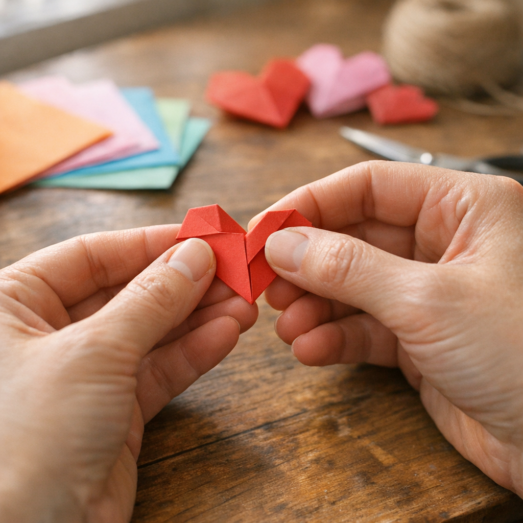 pliage-origami-coeur-facile.png