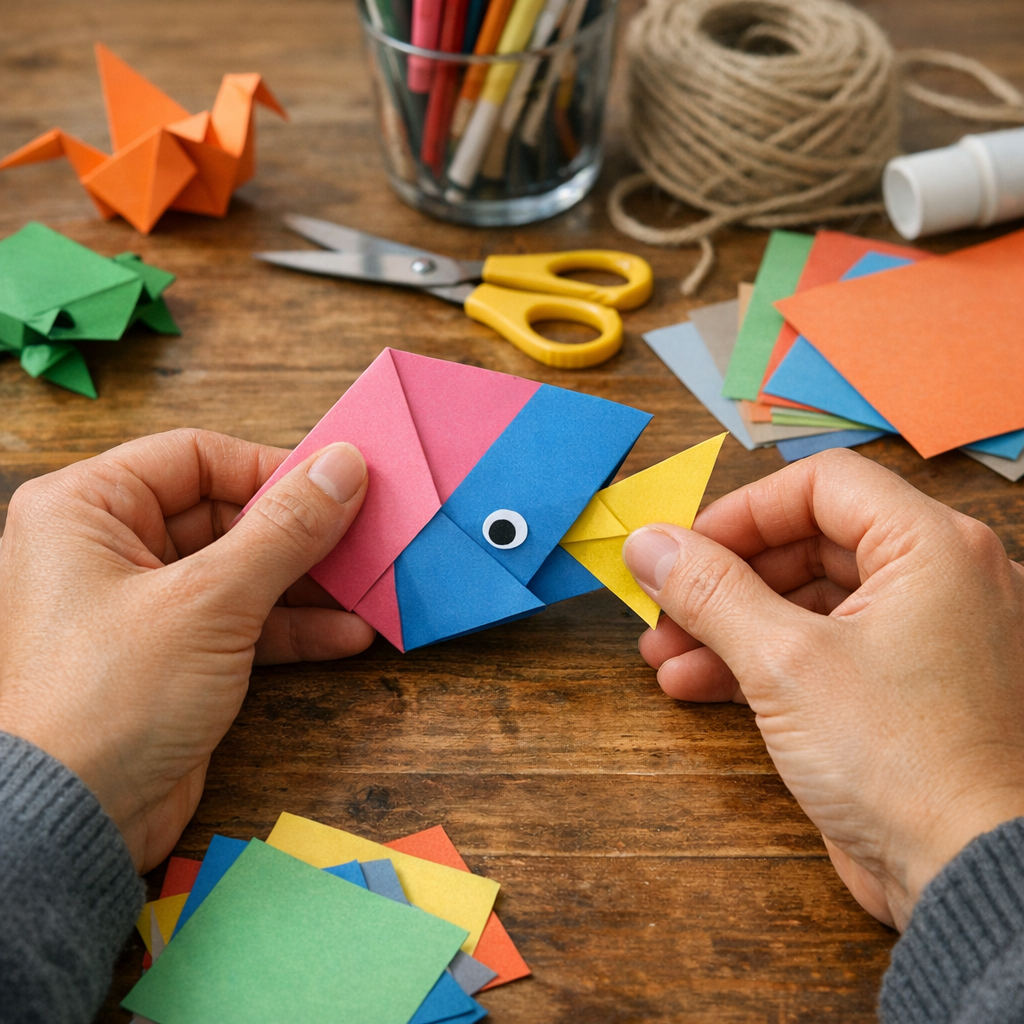 poisson-en-origami-facile.png