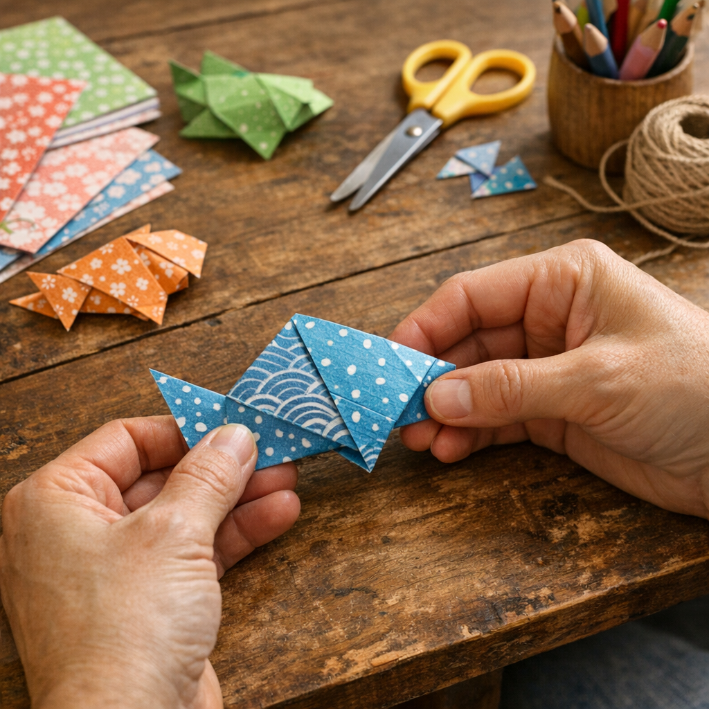 poisson-origami-facile.png