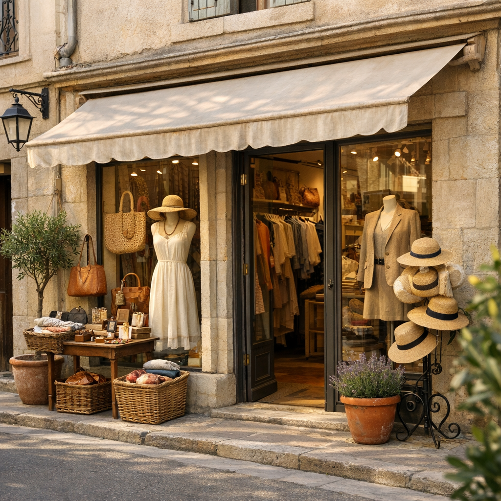 pompon-chic-castelnaudary.png