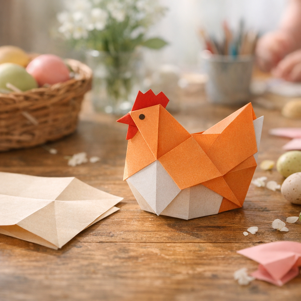poule-origami-facile.png