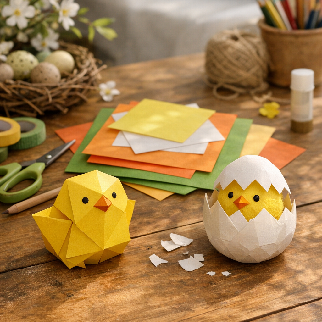 poussin-origami-facile-format-papier.png