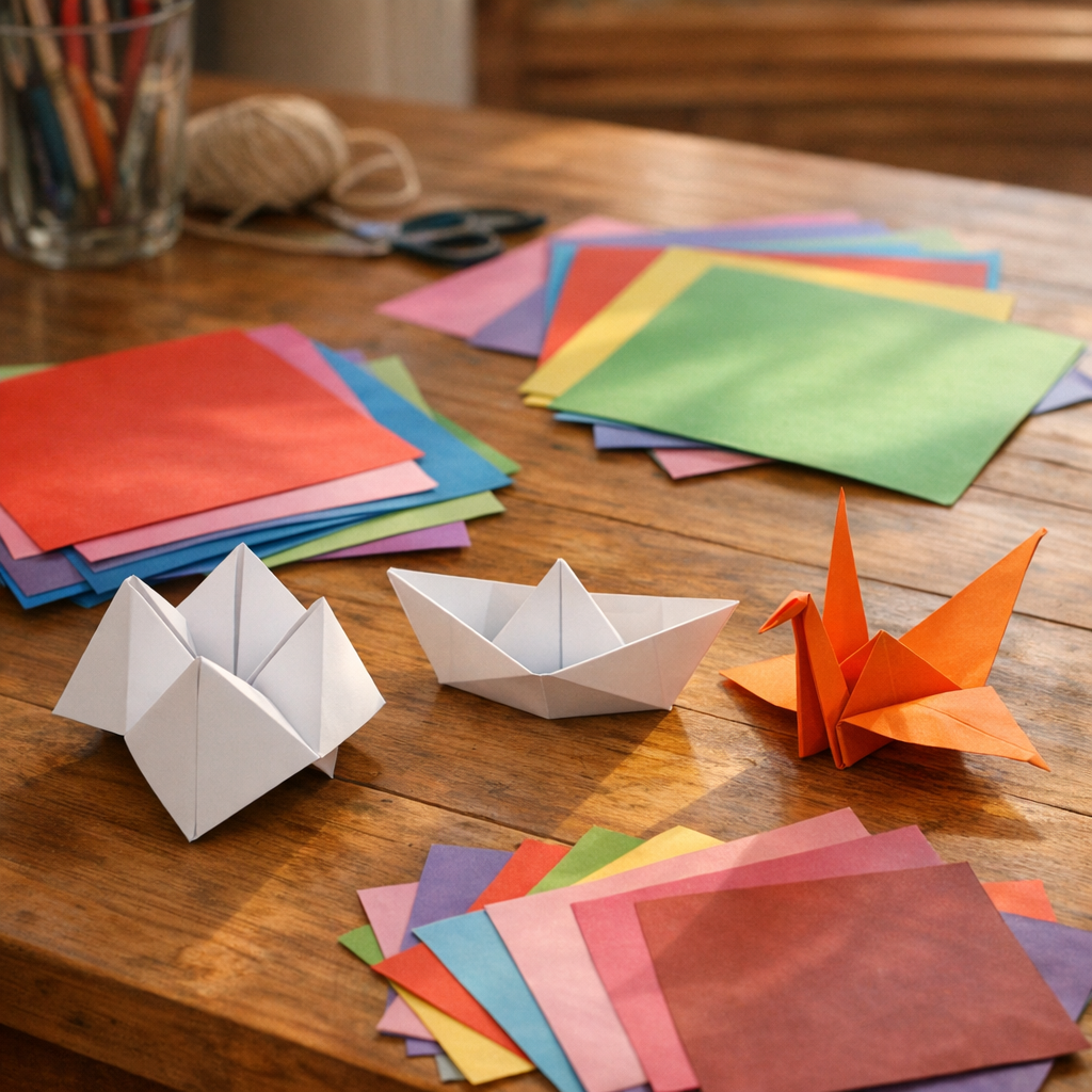 que-creer-en-papier-origami.png
