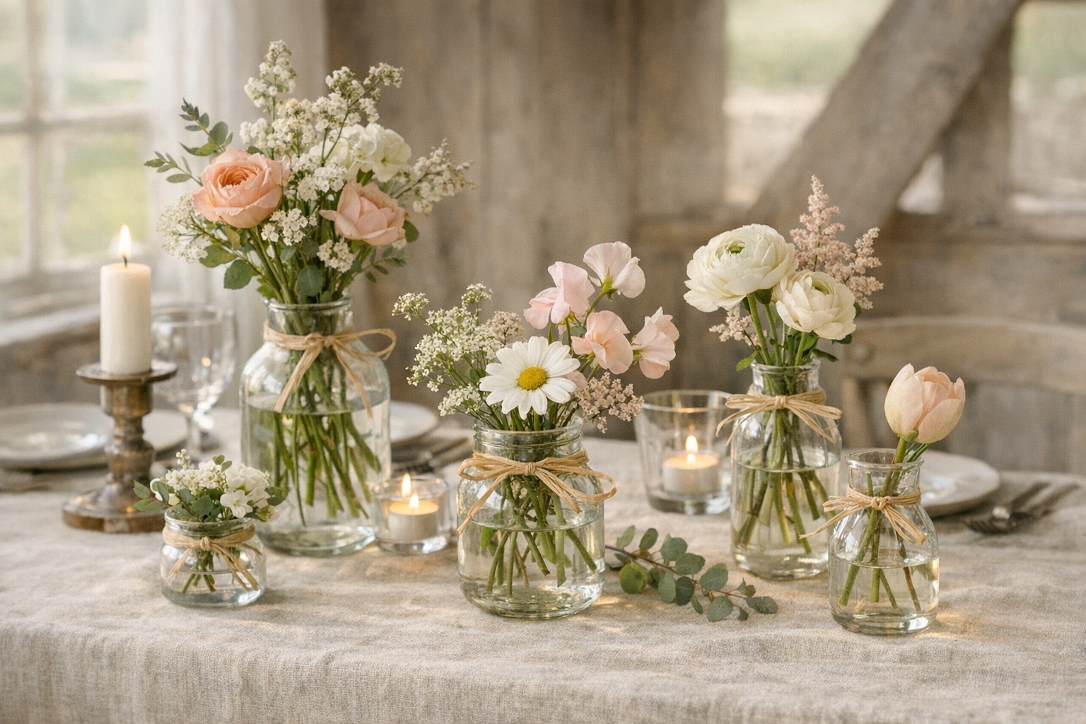 raphia-deco-table-mariage-champetre-1.png