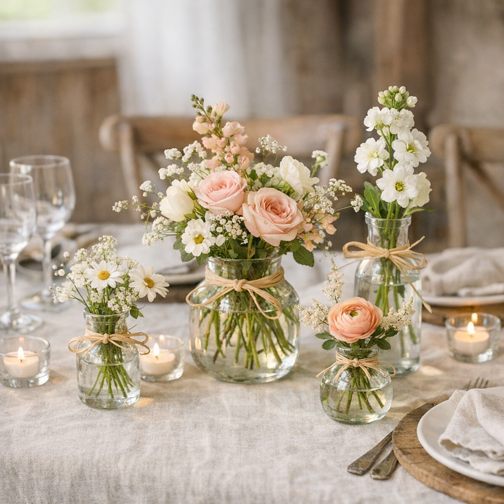 raphia-deco-table-mariage-champetre.png