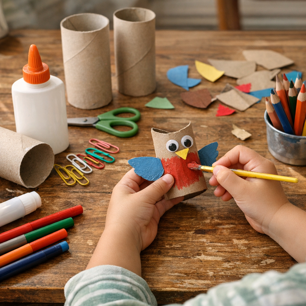 recyclage-rouleau-papier-toilette-enfant.png