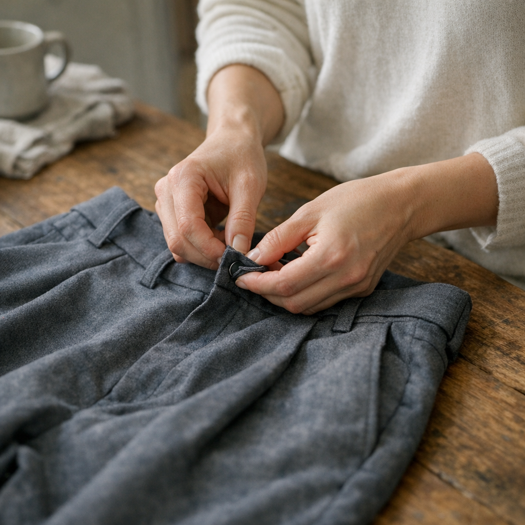 resserrer-pantalon-taille-sans-couture-astuces.png