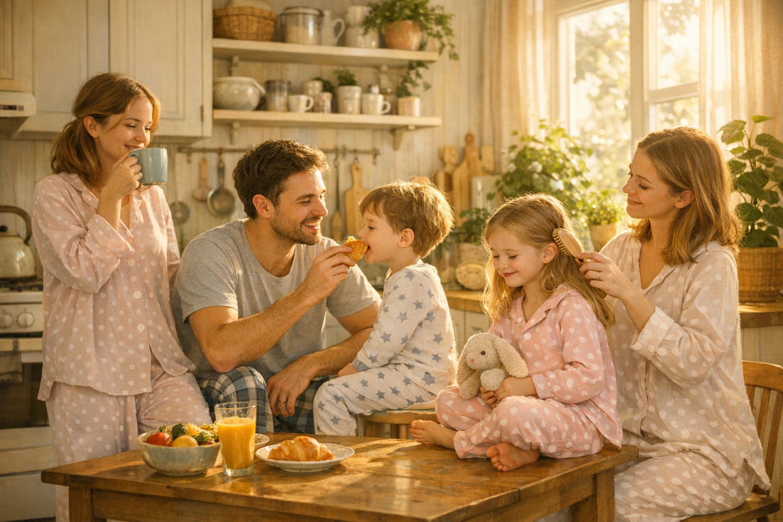 routine-familiale-douce-pour-un-quotidien-plus-leger.png
