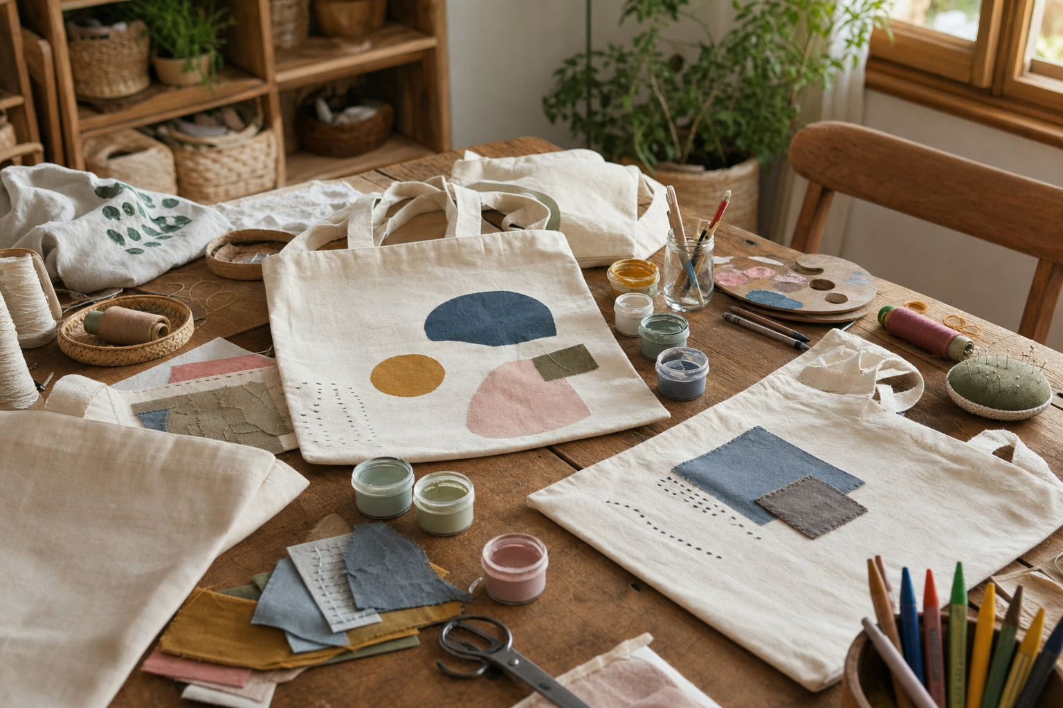 sacs-tote-bags-textiles-personnalises-usage.png
