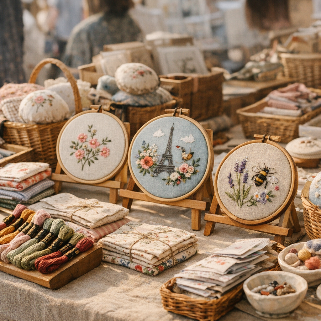 salon-broderie-2021.png