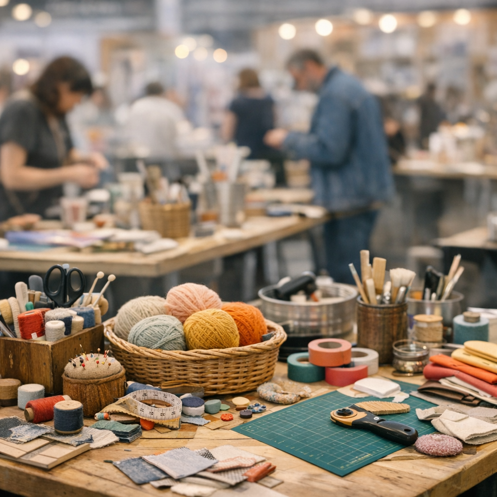 salon-do-it-yourself-paris-2022-creations-savoir-faire.png