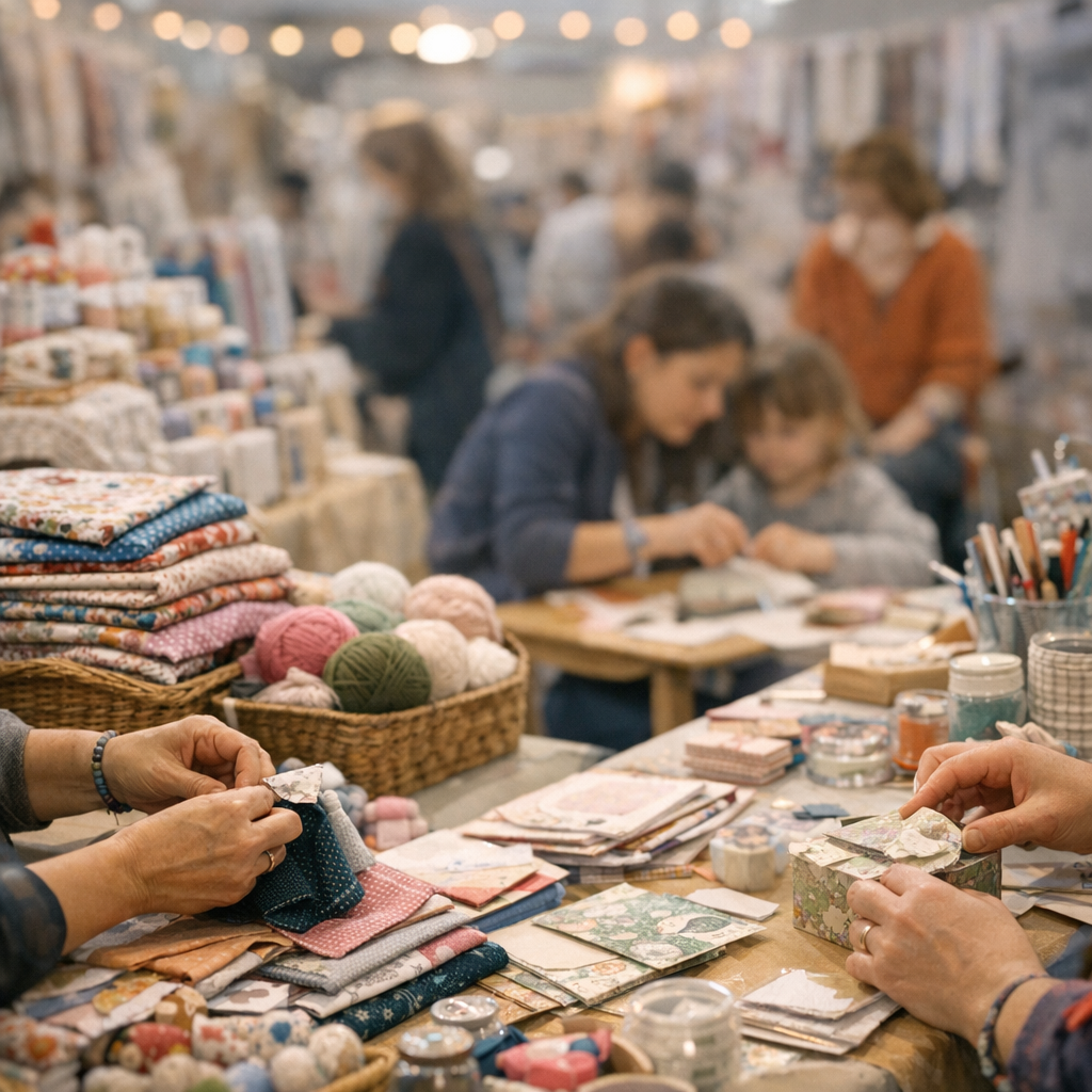 salon-loisirs-creatifs-2021.png