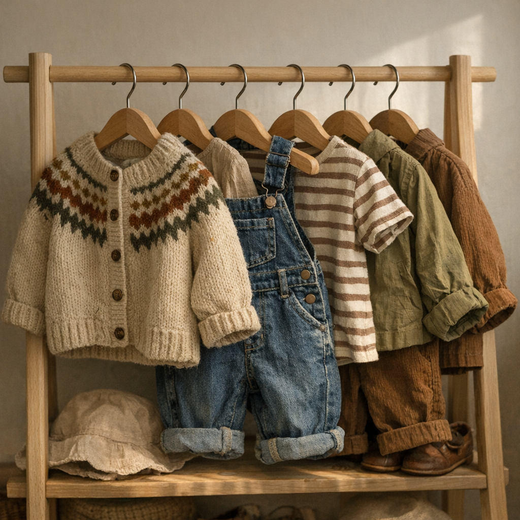 seconde-main-enfant-garde-robe-vintage.png