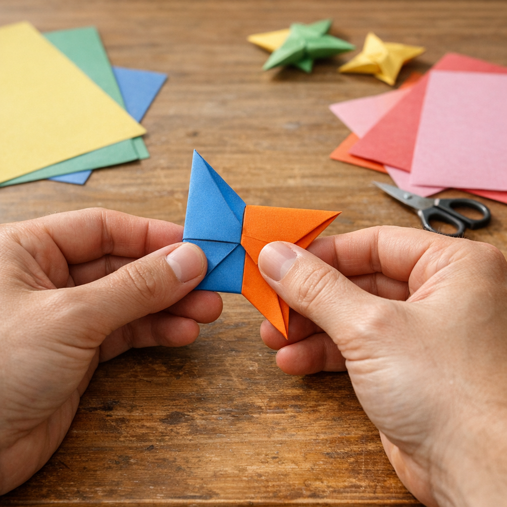 shuriken-origami-facile.png