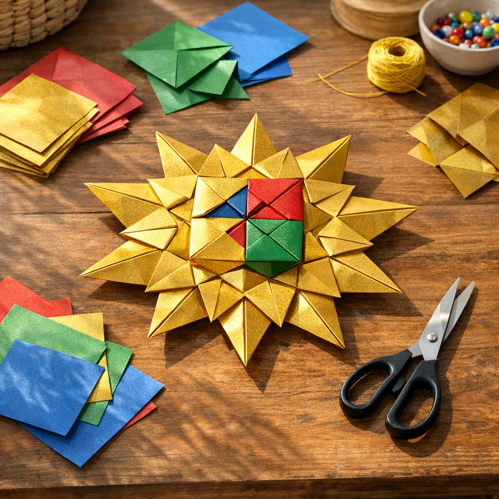 soleil-origami-tuto-modulaire.png