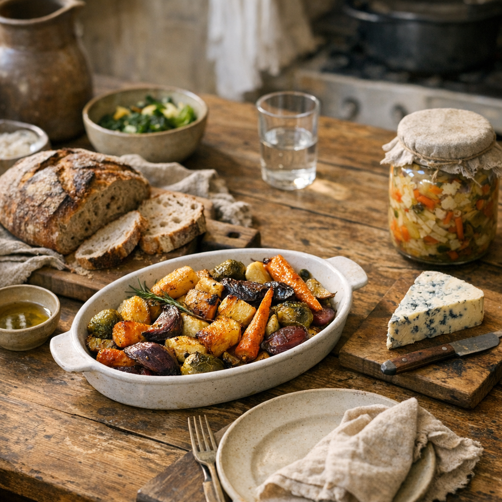 table-familiale-locale-rythme-saisons.png