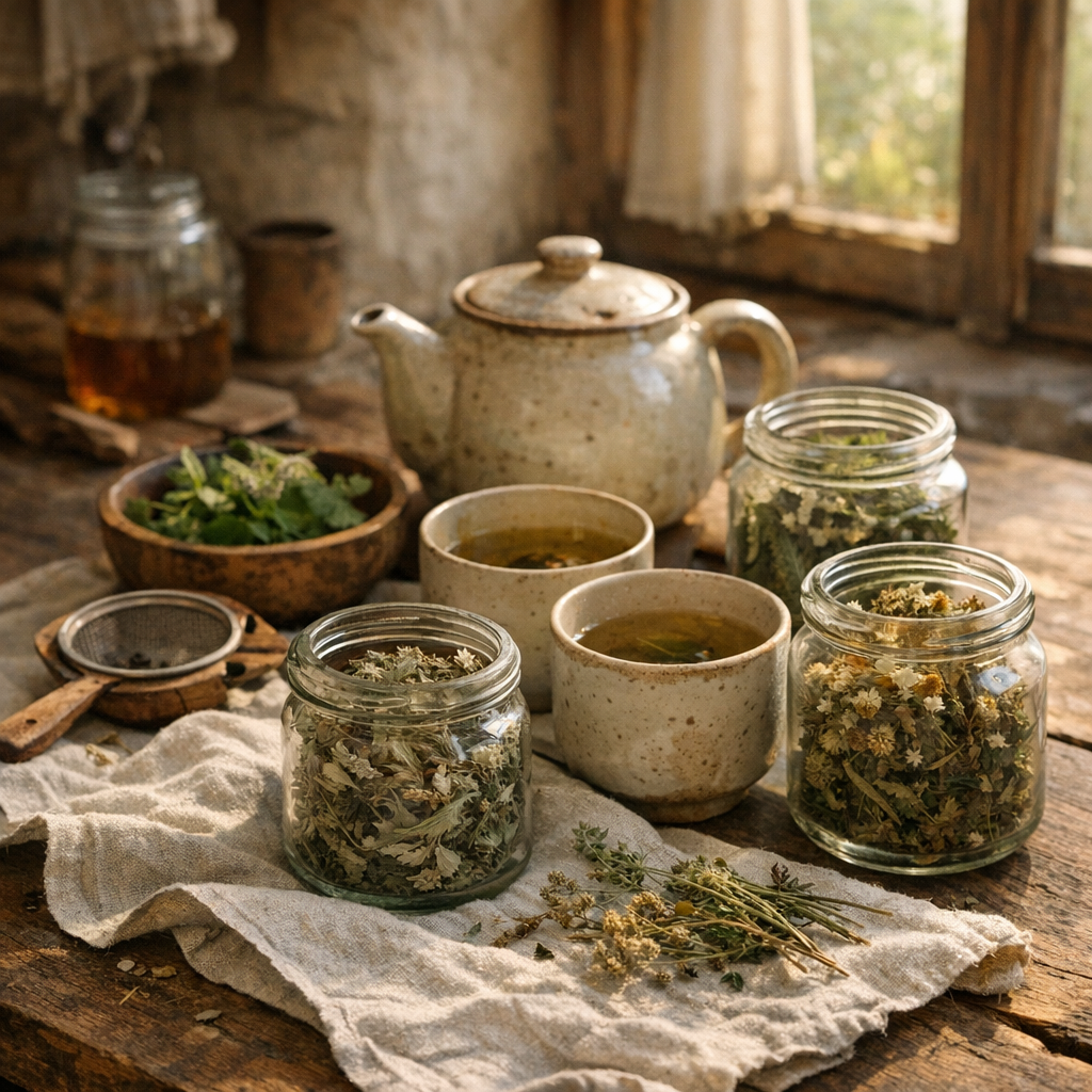 tisane-maison-cueillette-nature-famille.png