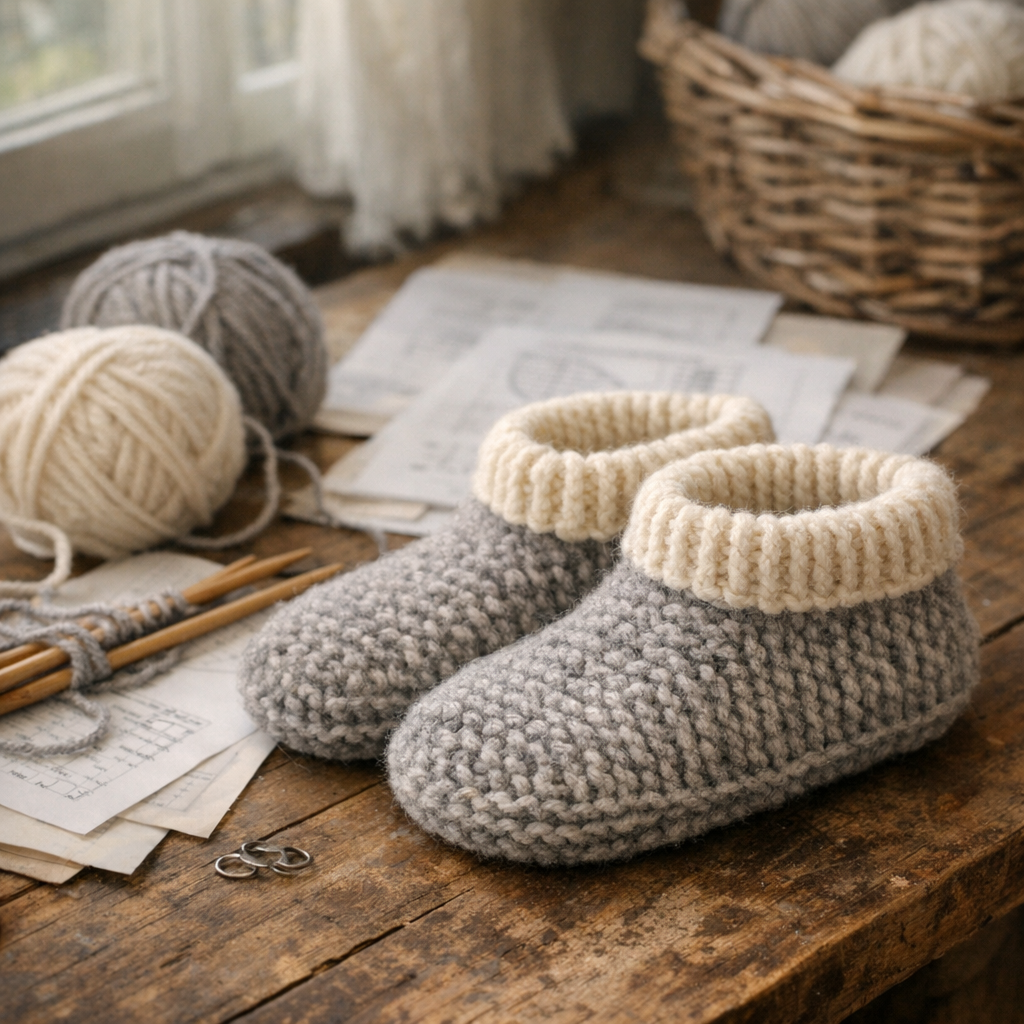 tricot-chaussons-adultes-explications.png