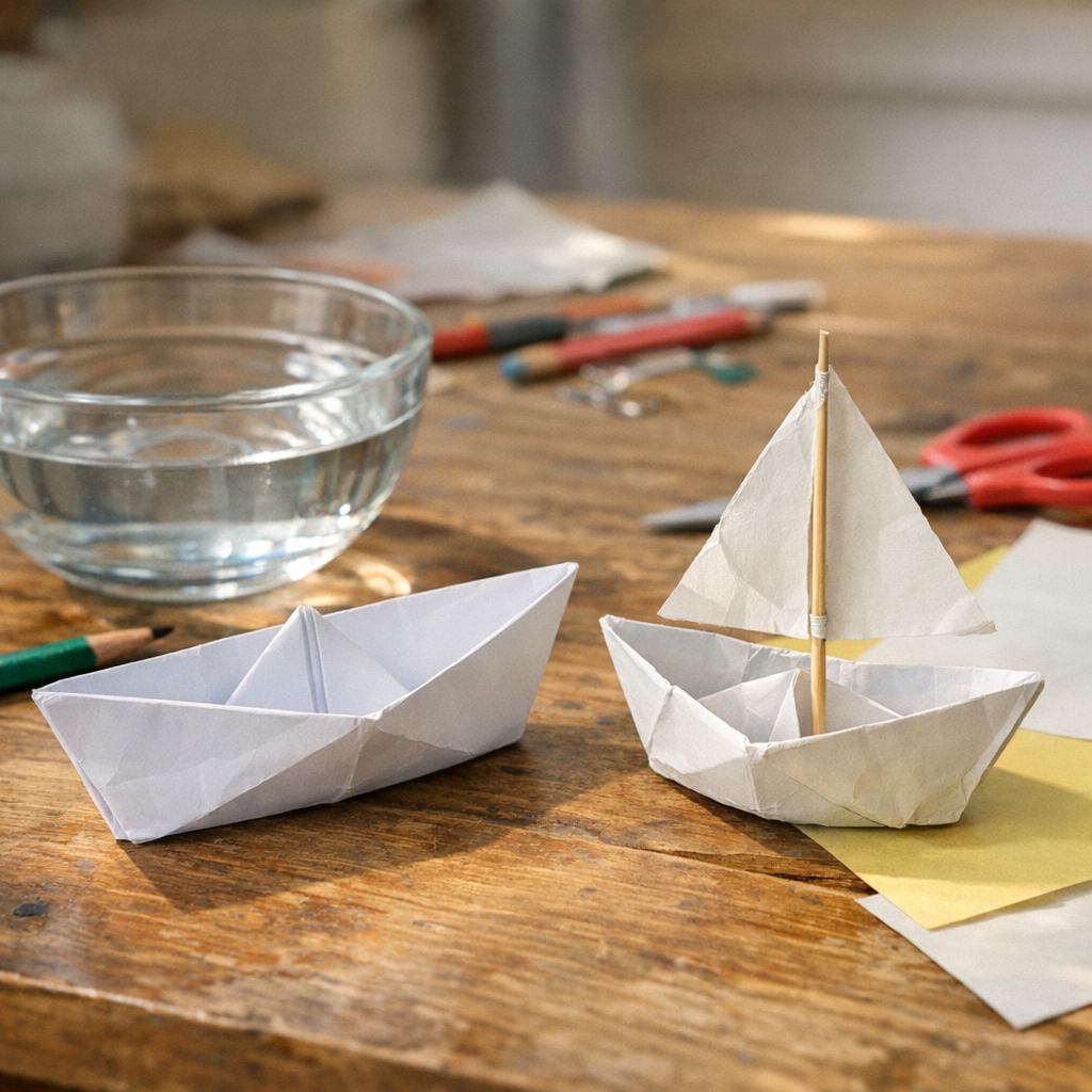 tuto-bateau-origami.png