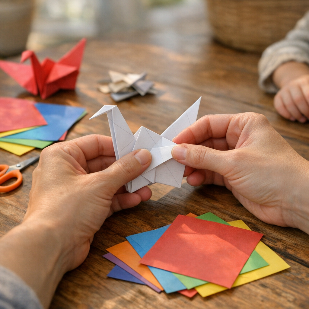 tuto-oiseau-origami-facile.png