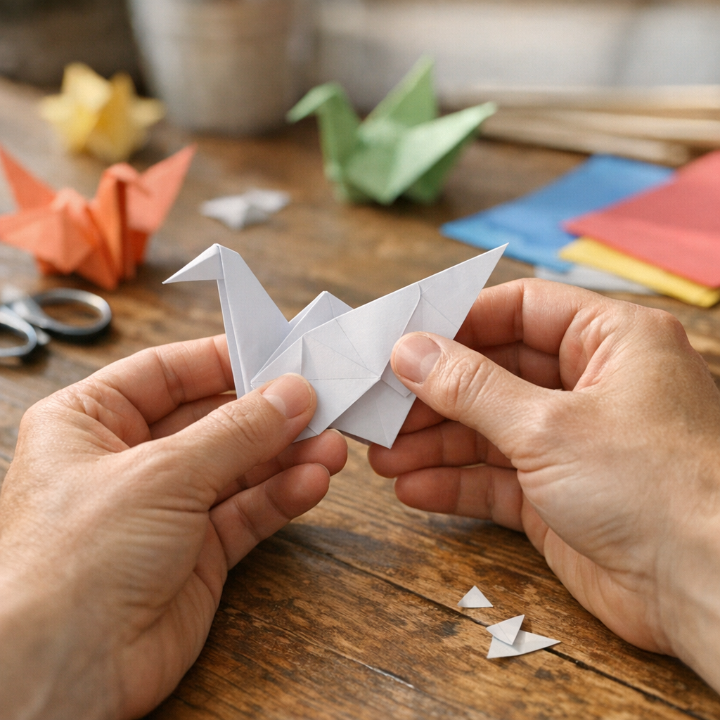 tuto-origami-oiseau-facile.png