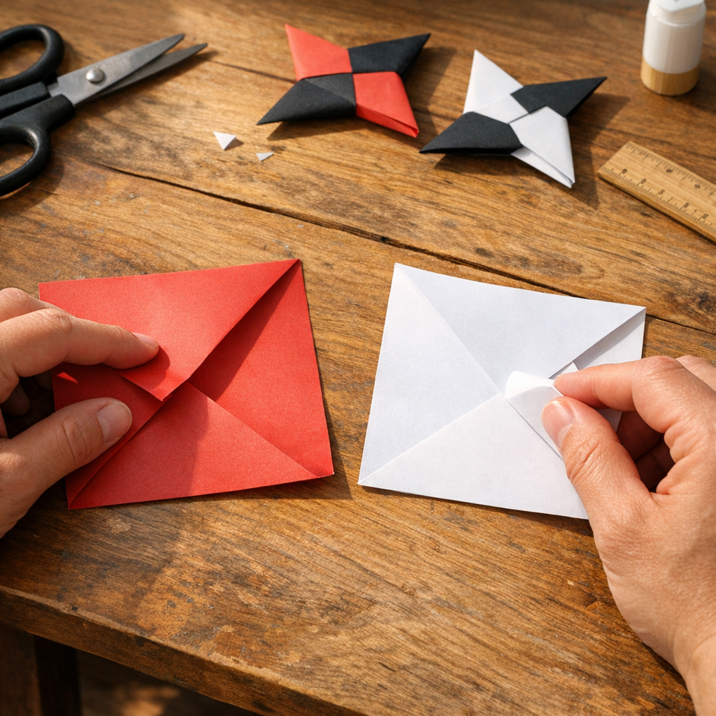 tuto-origami-shuriken.png