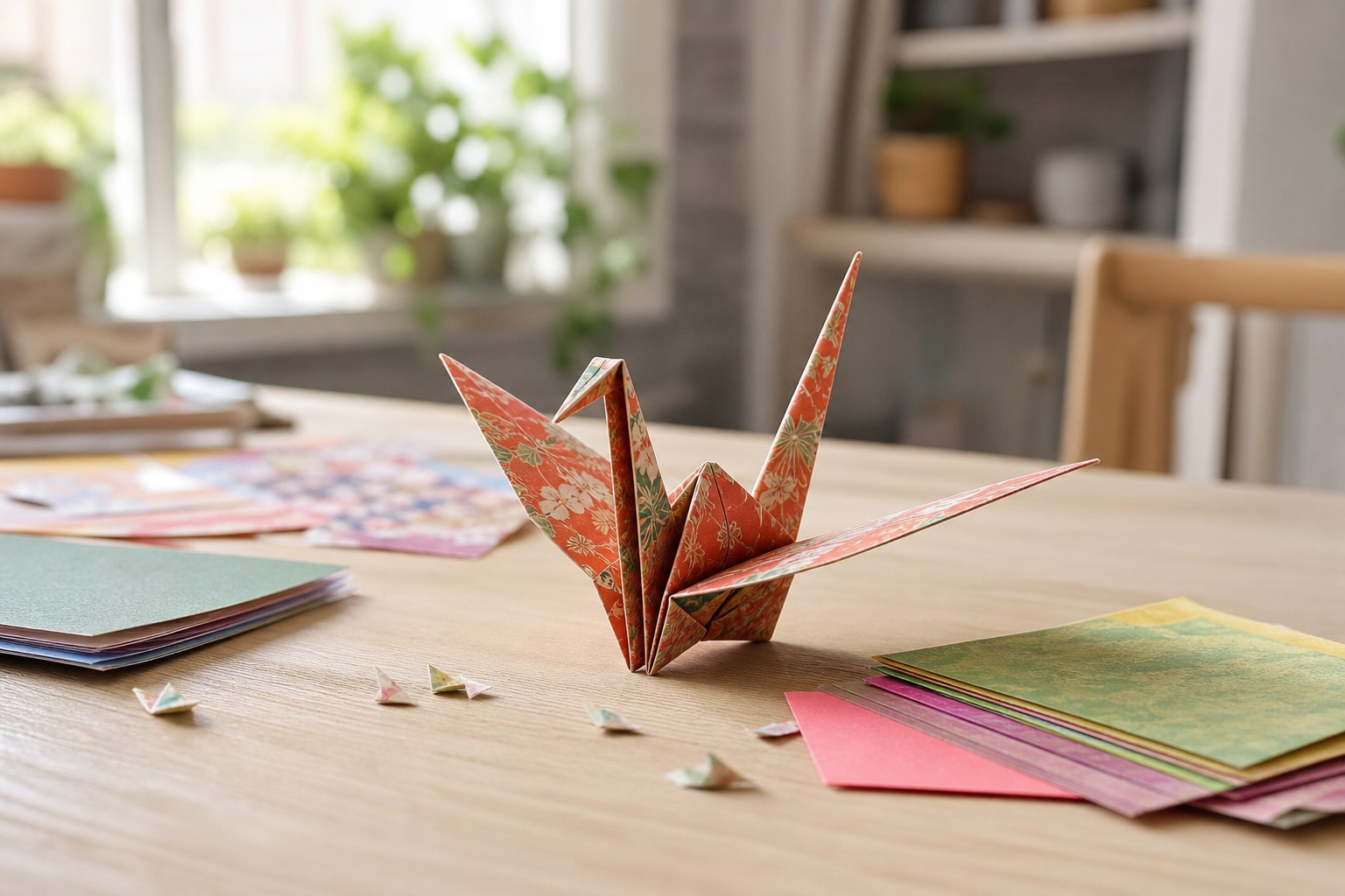tutoriel-grue-origami.png