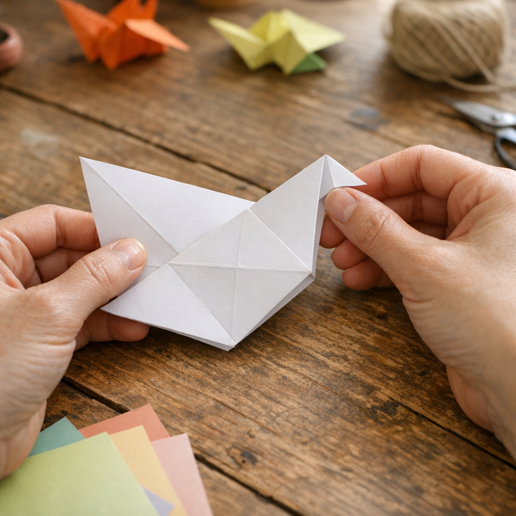 tutoriel-origami-oiseau.png