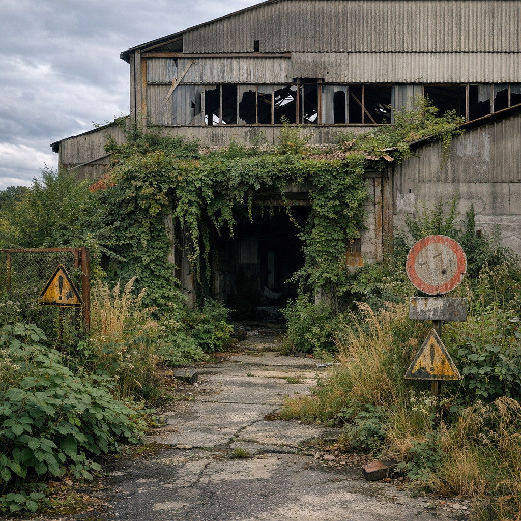 urbex-ille-et-vilaine-cartes-prix-pieges.png