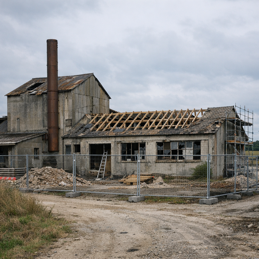 urbex-ille-et-vilaine-cartes-prix-realite-terrain.png