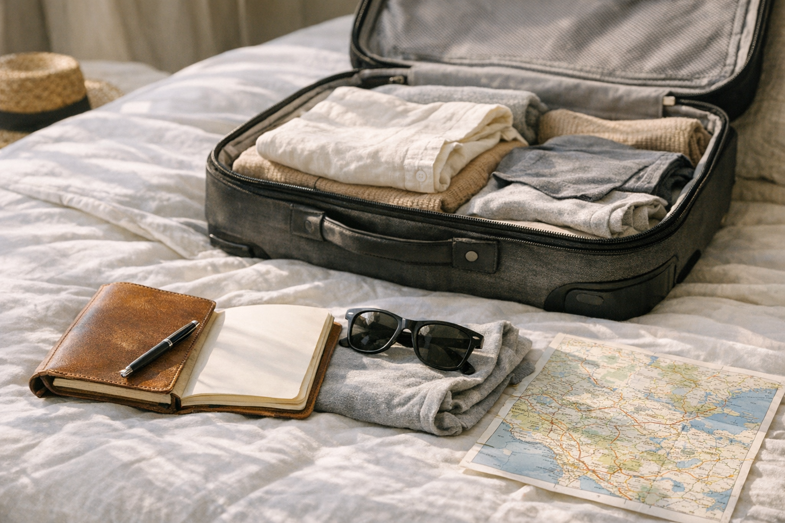 voyager-autrement-inspirations-lifestyle-mieux-partir.png